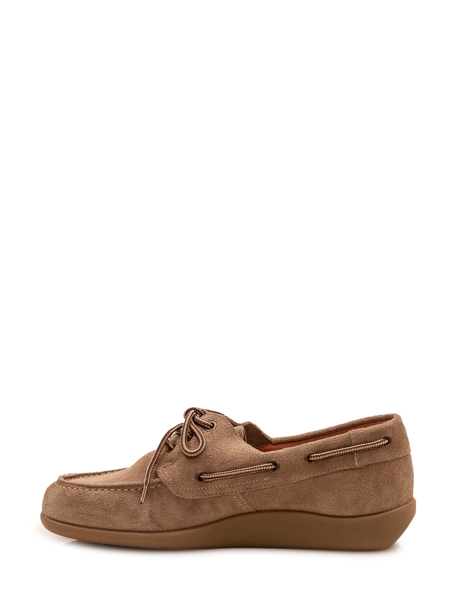 [SEBAGO] Loafer FW26 781414W X58