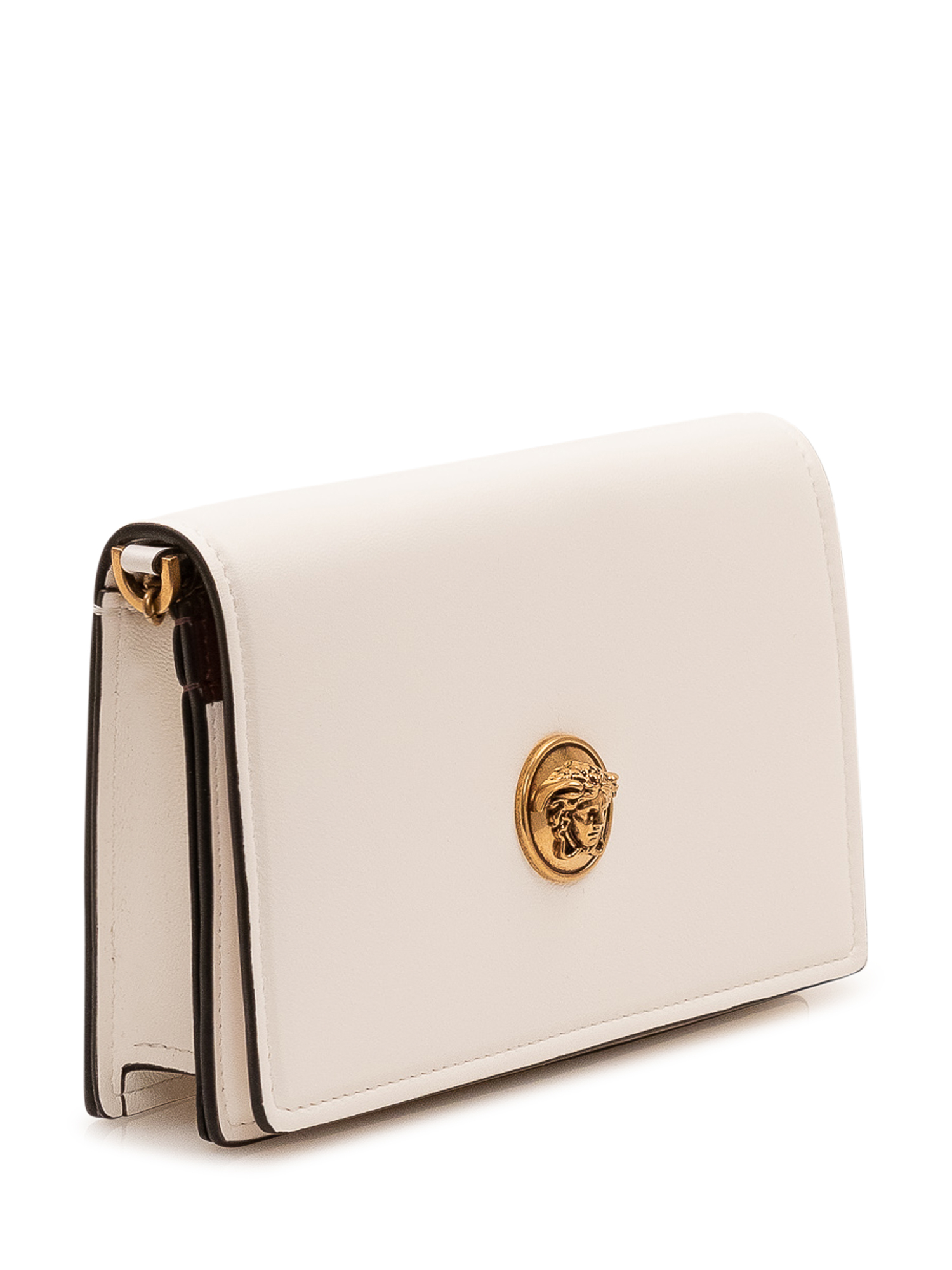 [Versace] Shoulder bag FW26 10264871A17449 1W72J