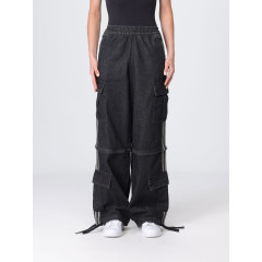 [ADIDAS ORIGINALS] Trousers FW26 KQ6480