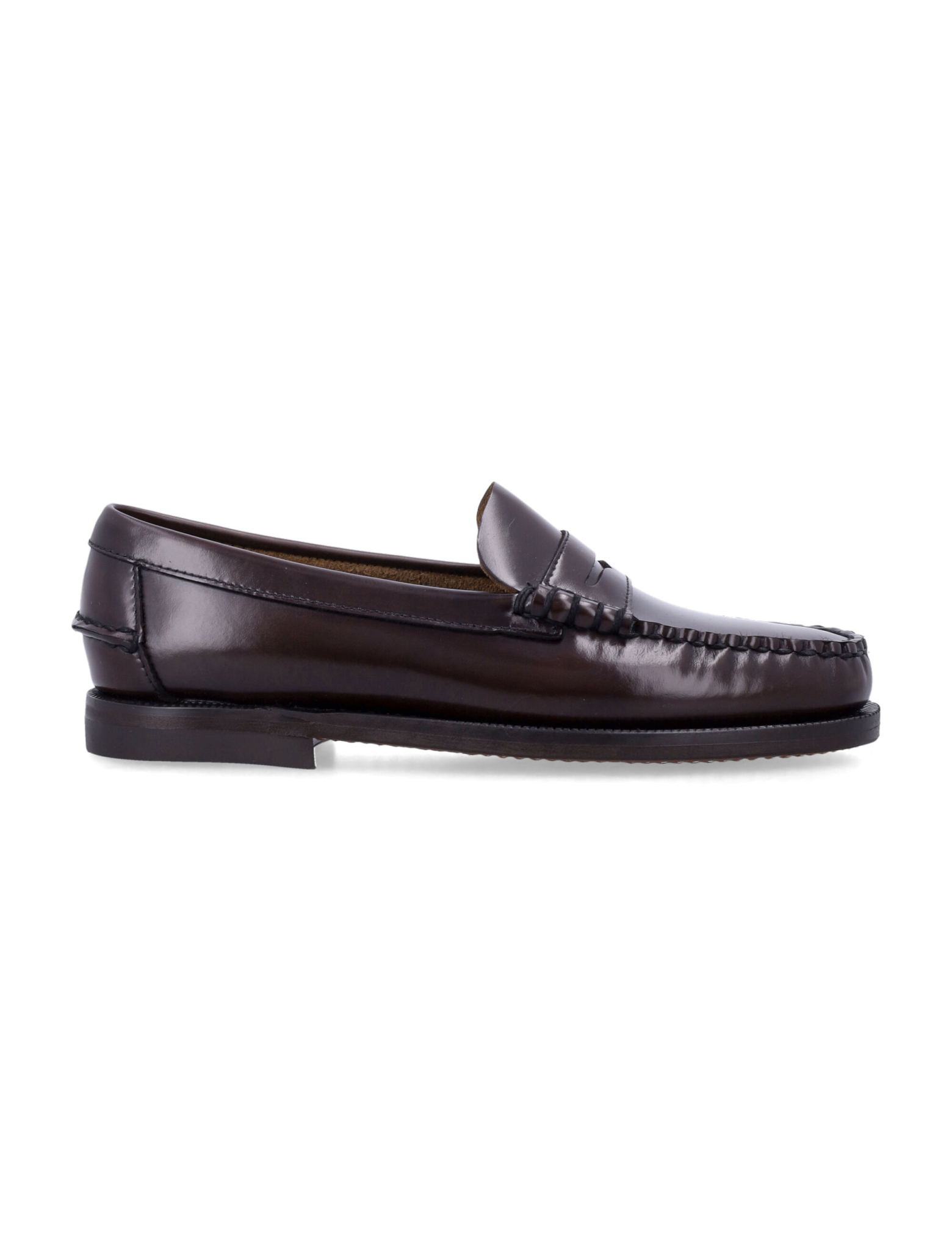 [SEBAGO] Flat shoes FW26 7001530903