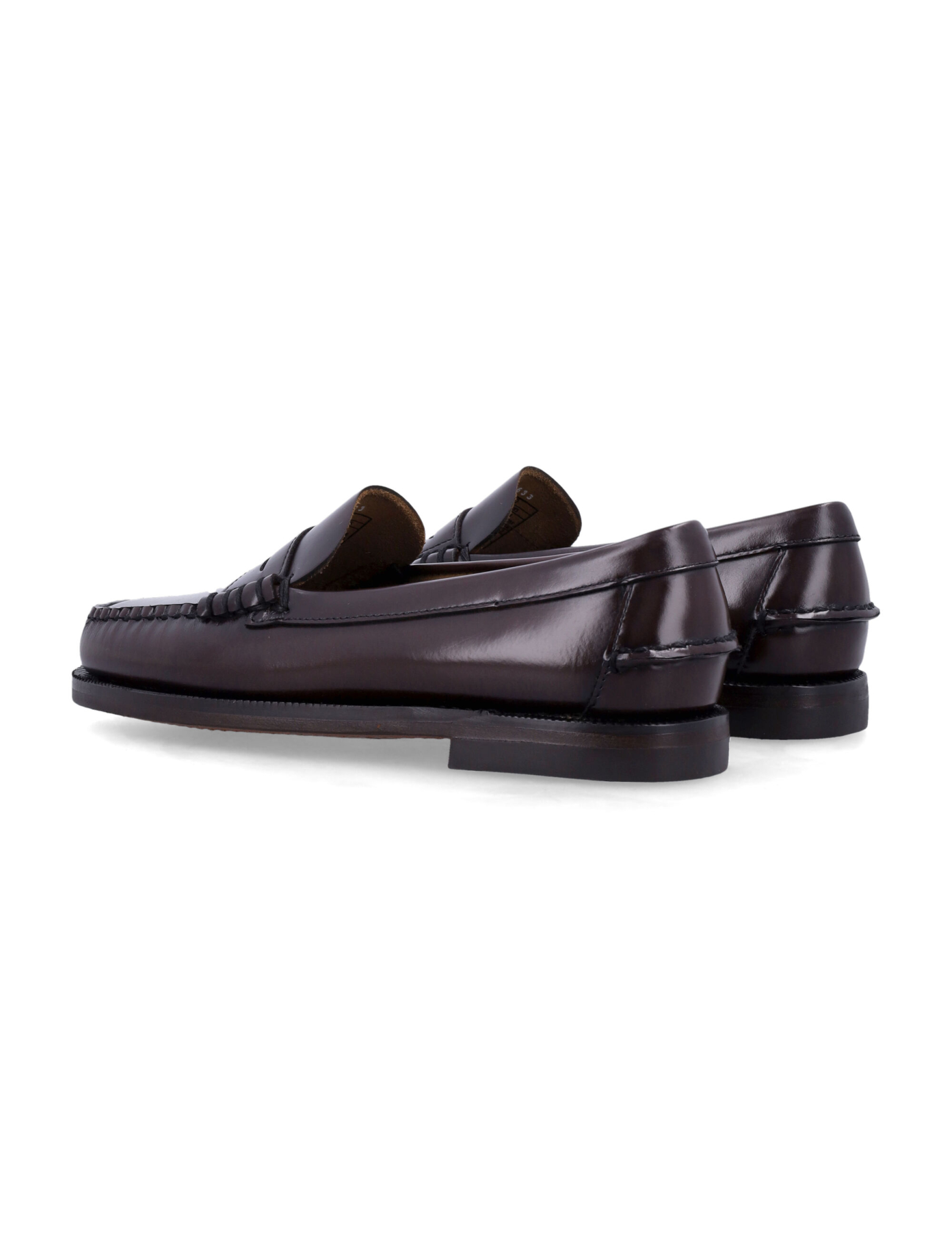 [SEBAGO] Flat shoes FW26 7001530903