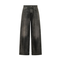 [HAIKURE] Jeans FW26 HEW03296DF119 L0938