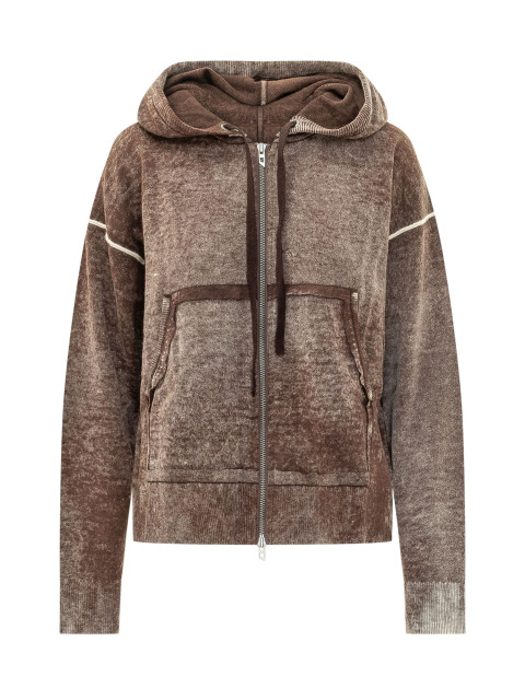 [Diesel] Knitwear FW26 A220360TKCY 7BB