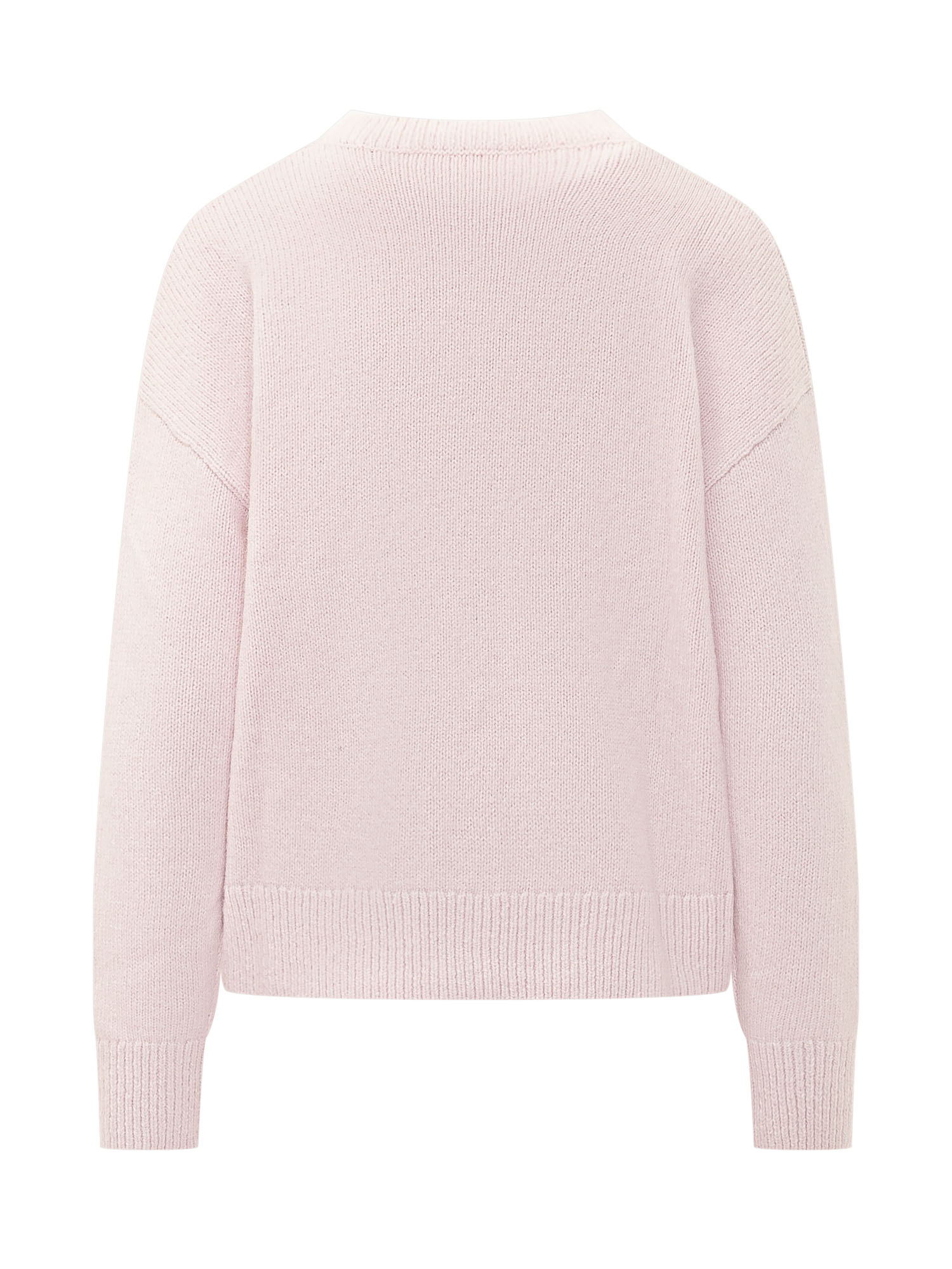 [Diesel] Knitwear FW26 A208340TKCZ 31J