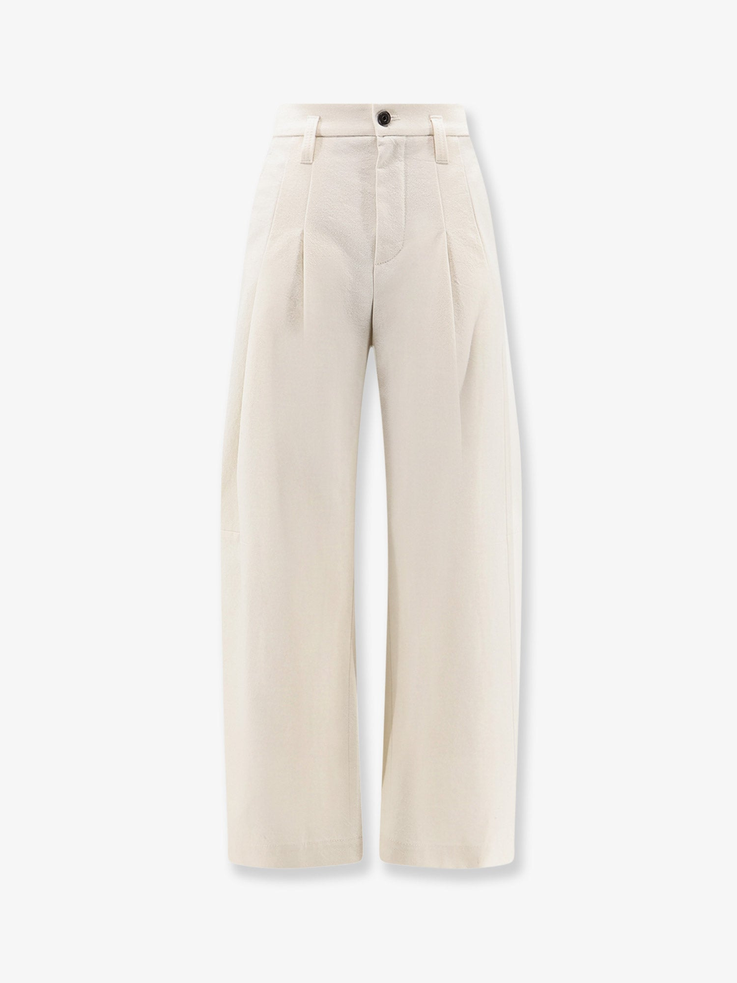 [Brunello Cucinelli] Trousers FW26 MB198P9022C1101