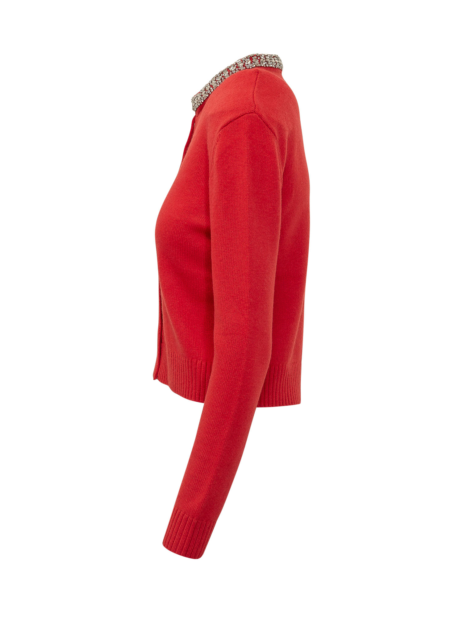 [PINKO] Cardigan FW26 107275A3GI R29