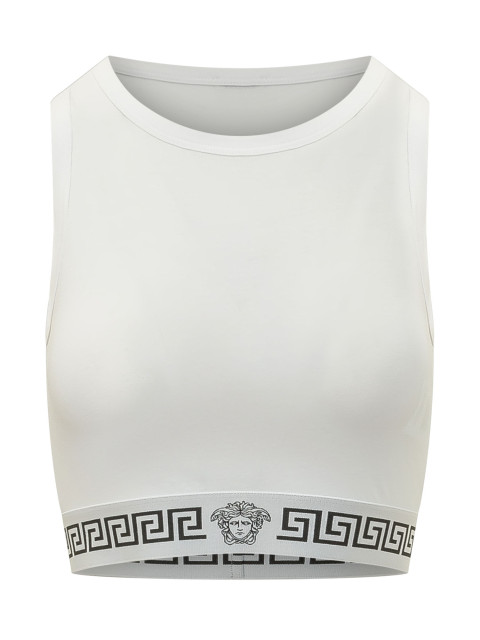 [Versace] Underwear FW26 10270461A17881 2W8L0