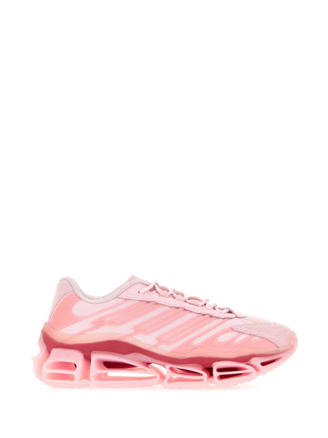 [Adidas By Willy Chavarria] Sneakers SS26 KI7006 PINK
