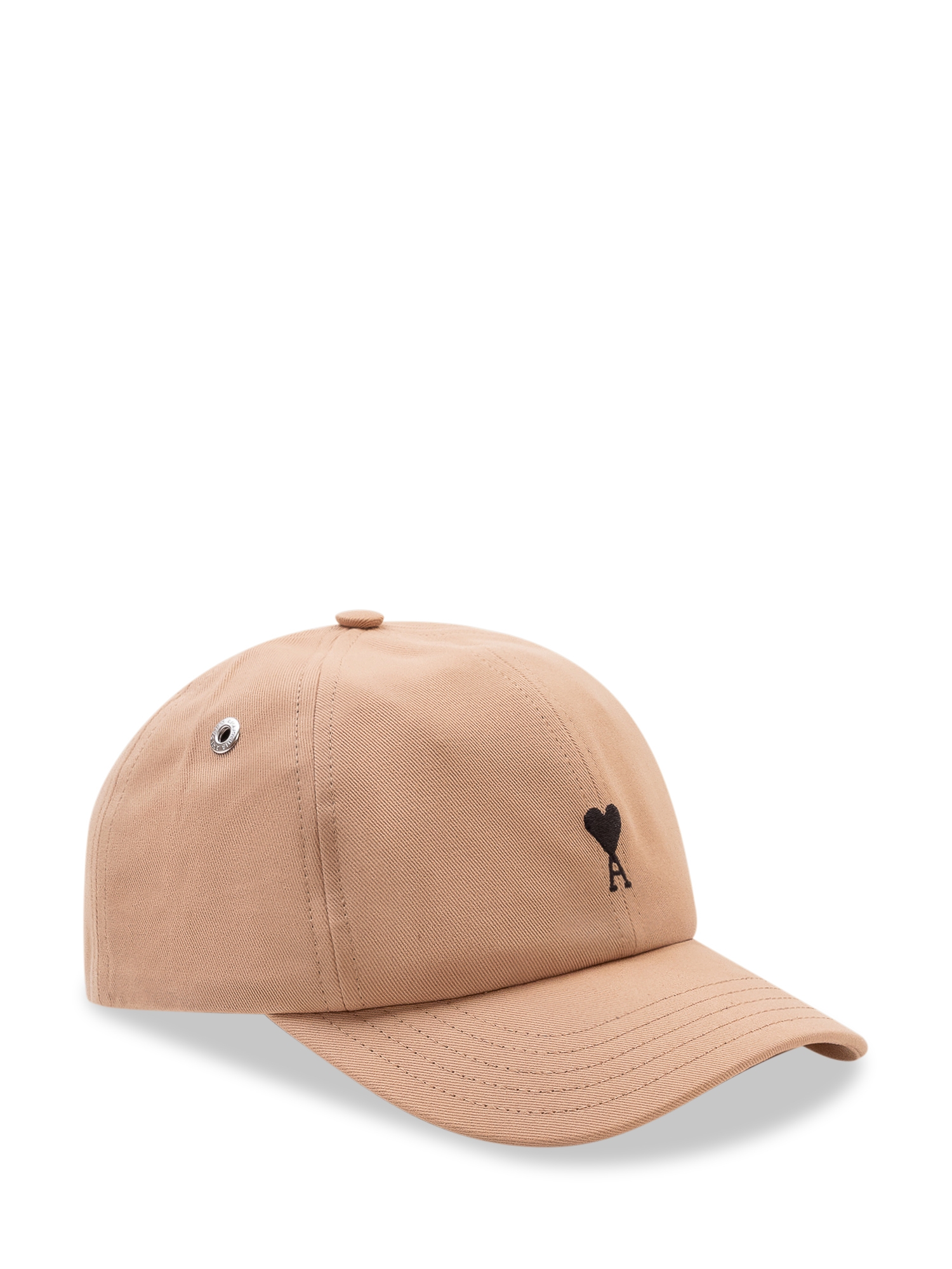 [AMI ALEXANDRE MATTIUSSI] Cap FW26 UCP265AW0041 A184
