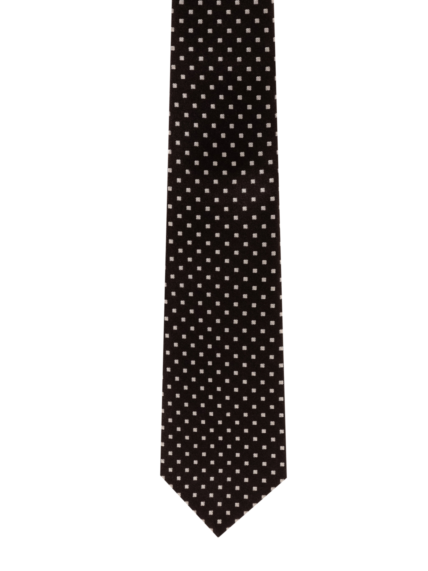 [Tom Ford] Tie FW26 STI003S0390 NAA