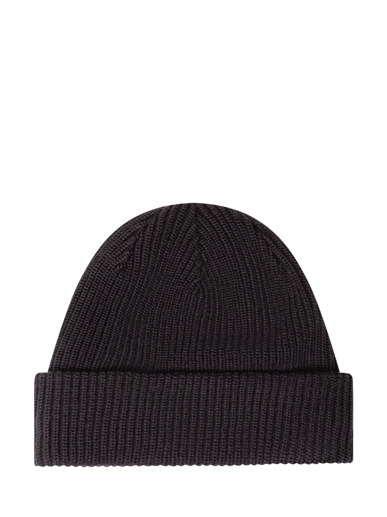 [THE NORTH FACE] Beanie FW26 NF0A8CGZ JK31