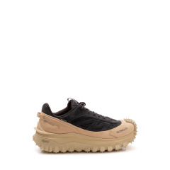 [Moncler] Sneakers FW26 L209A4M00010M9884 77X