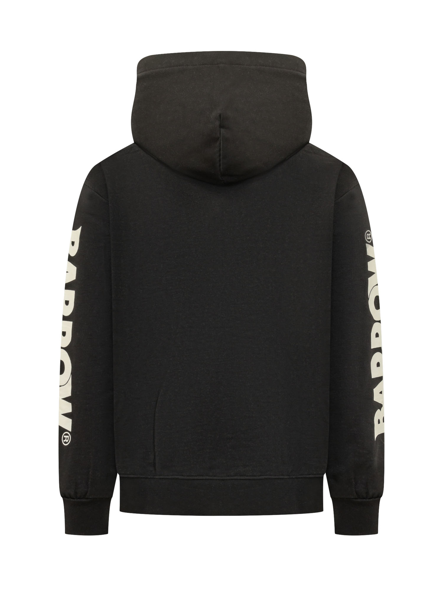 [BARROW] Sweatshirt FW26 F6BWUAHS012 110