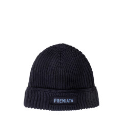[Premiata] Beanie FW26 BALE 21