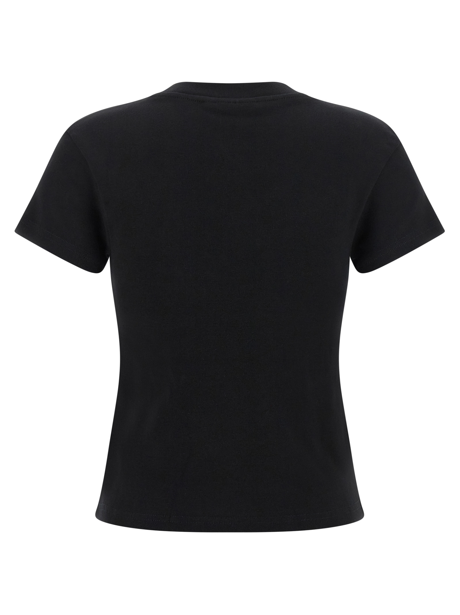 [CARHARTT WIP] T-shirts Short Sleeve FW26 I03717000EXX