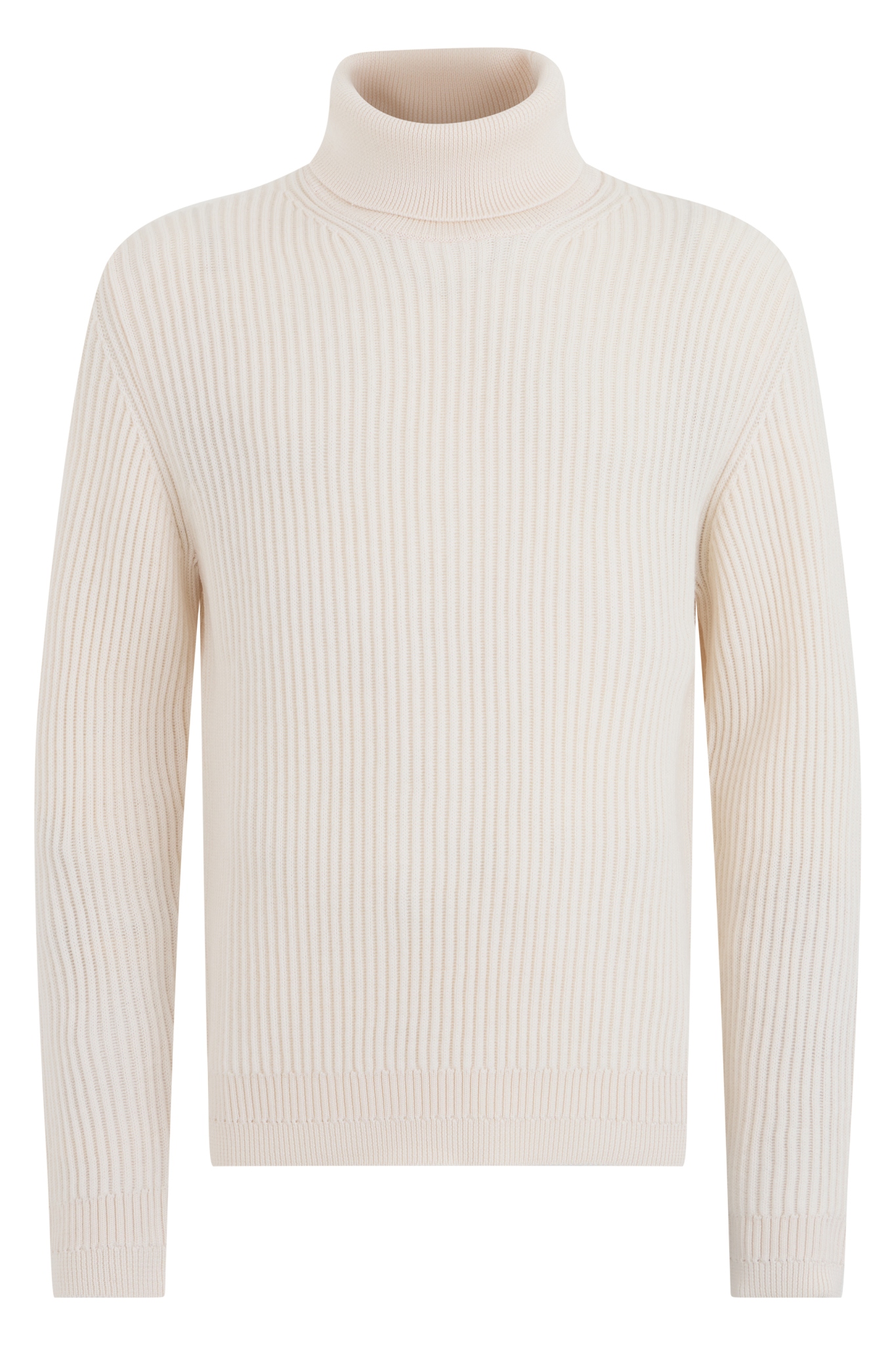 [SLOWEAR] Knitwear FW26 810285ZQ200_Z2279