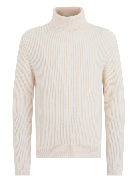 [SLOWEAR] Knitwear FW26 810285ZQ200_Z2279