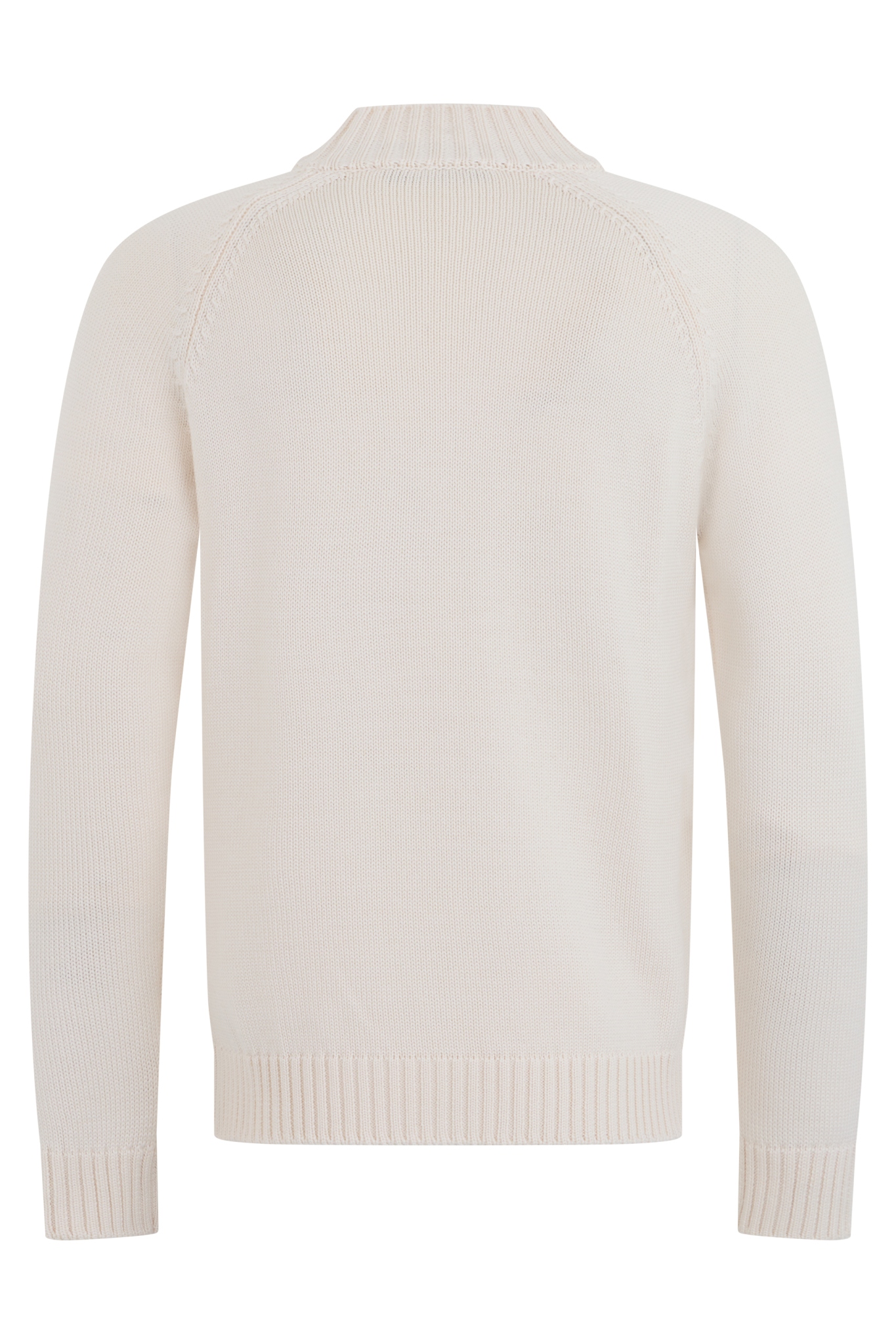 [SLOWEAR] Knitwear FW26 810188ZR229_Z2279