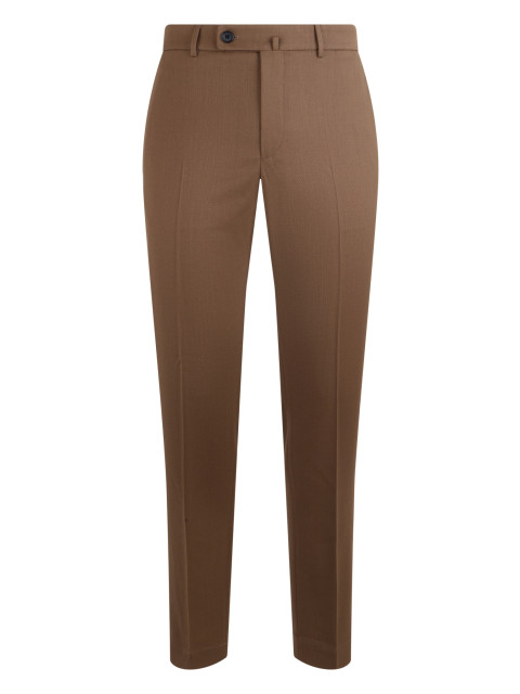 [SLOWEAR] Trousers FW26 1TS04240400_600