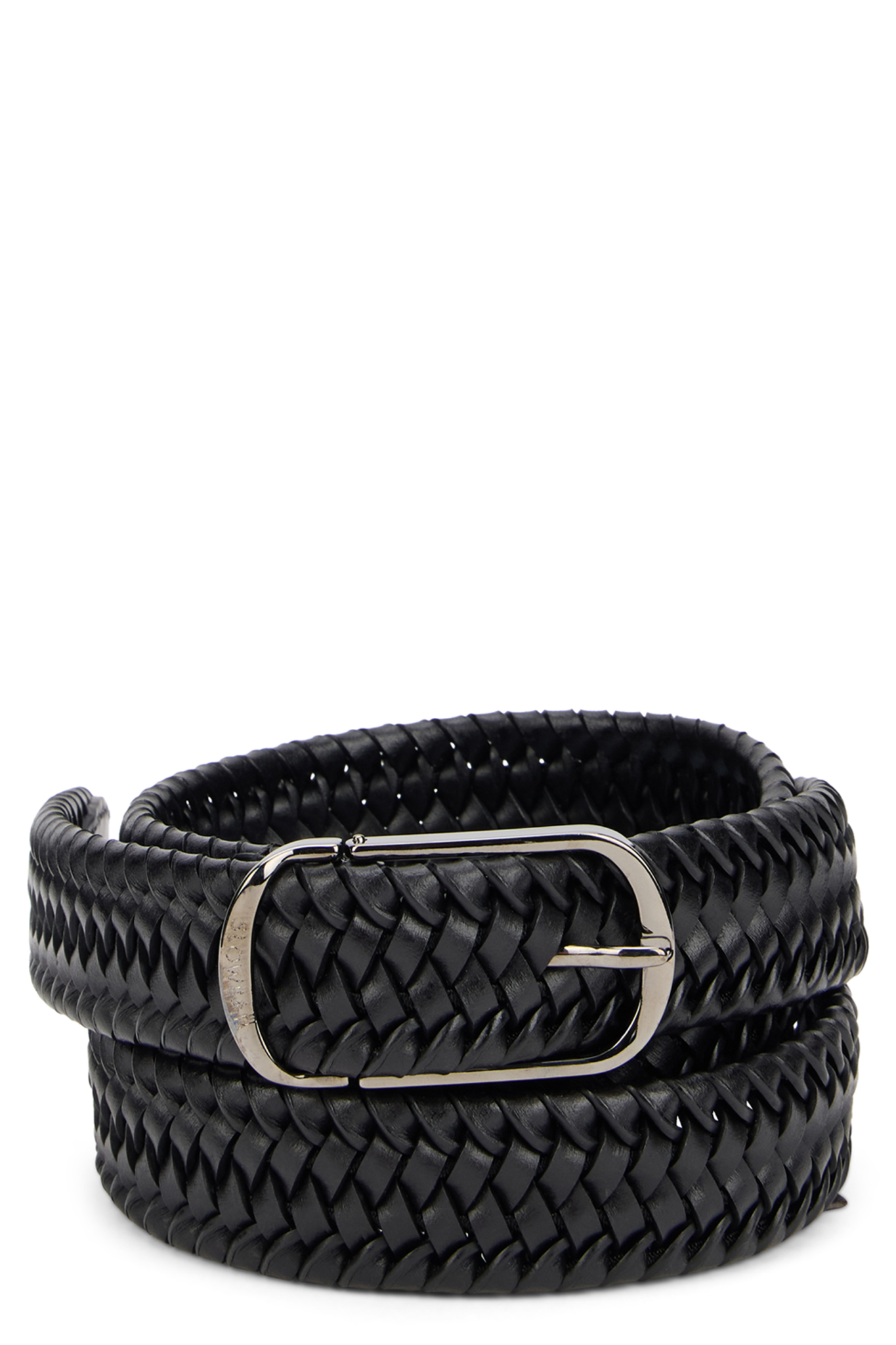 [SLOWEAR] Belt FW26 130341SW613_990
