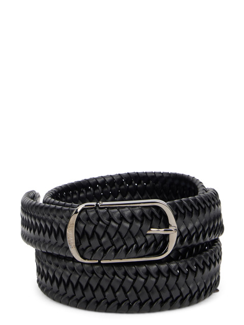 [SLOWEAR] Belt FW26 130341SW613_990