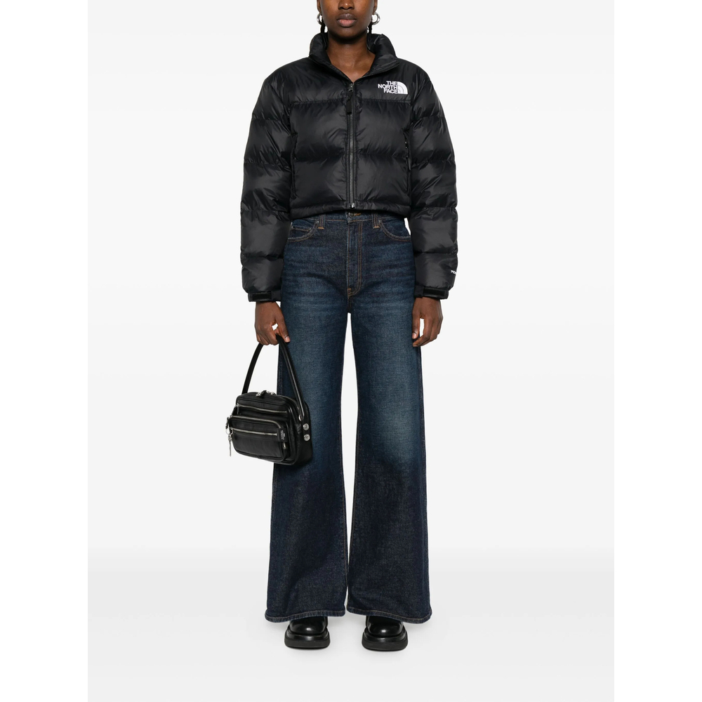 [THE NORTH FACE] Down jacket FW26 NF0A5GGEGOG1