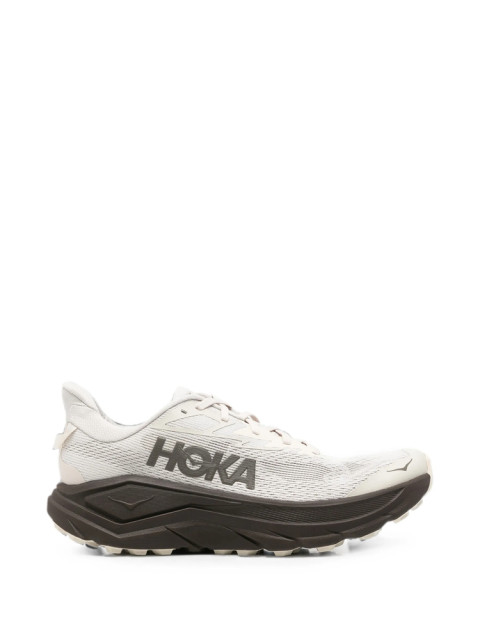 [HOKA] Sneakers FW26 1168716  RCS