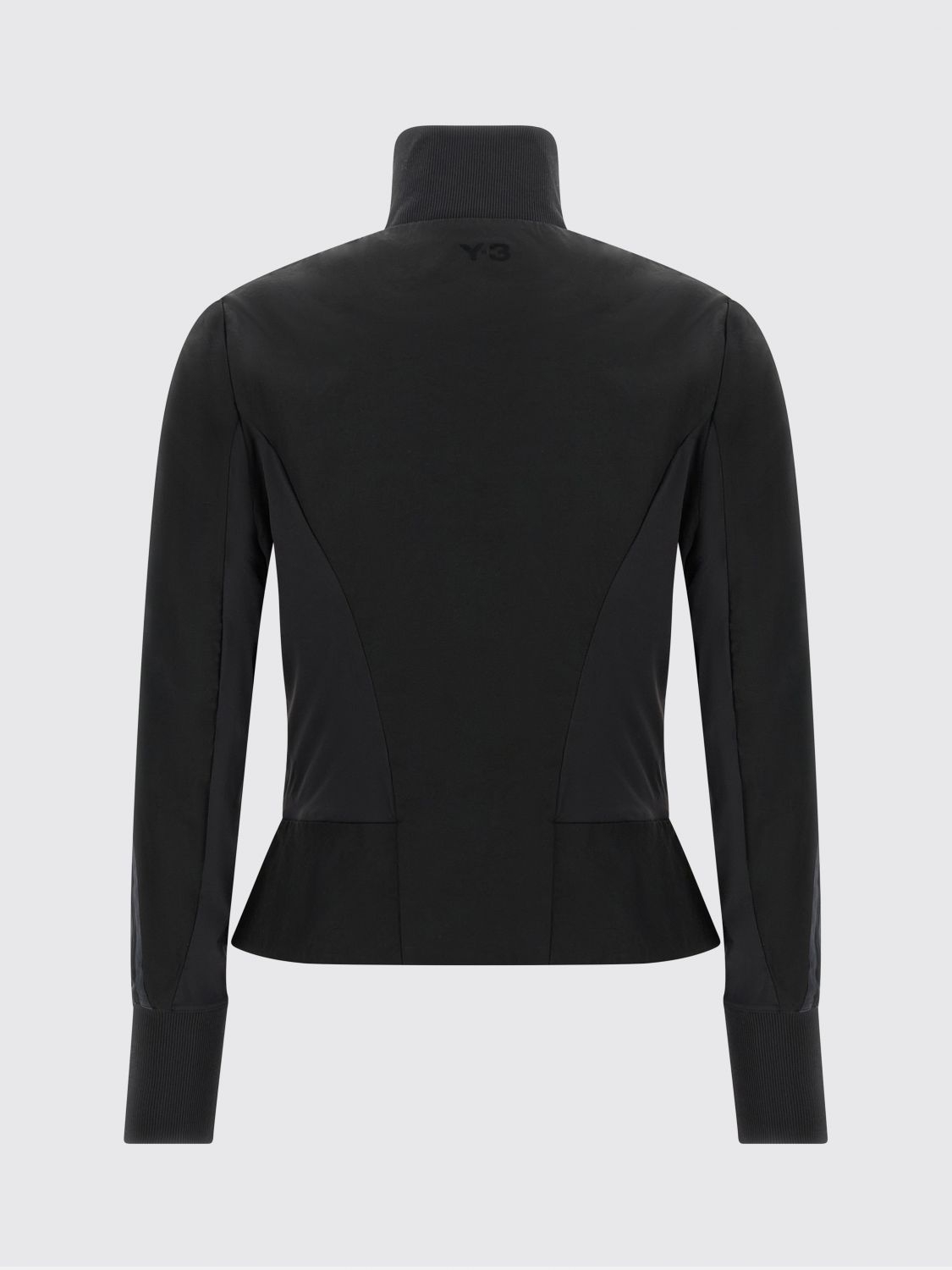 [Y-3] Casual Jacket FW26 KS1391