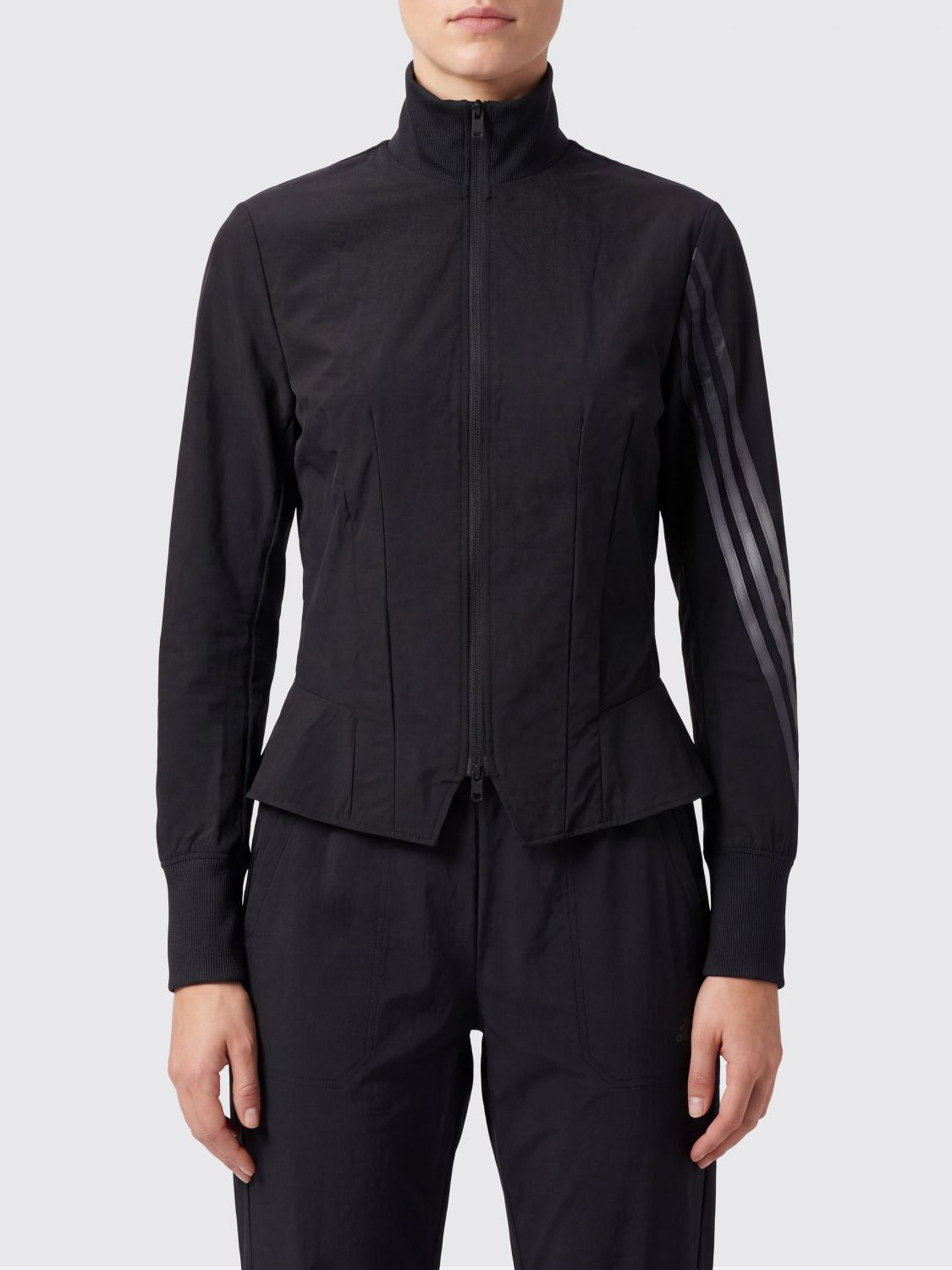 [Y-3] Casual Jacket FW26 KS1391