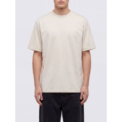 [Y-3] T-shirts Short Sleeve FW26 KU2251