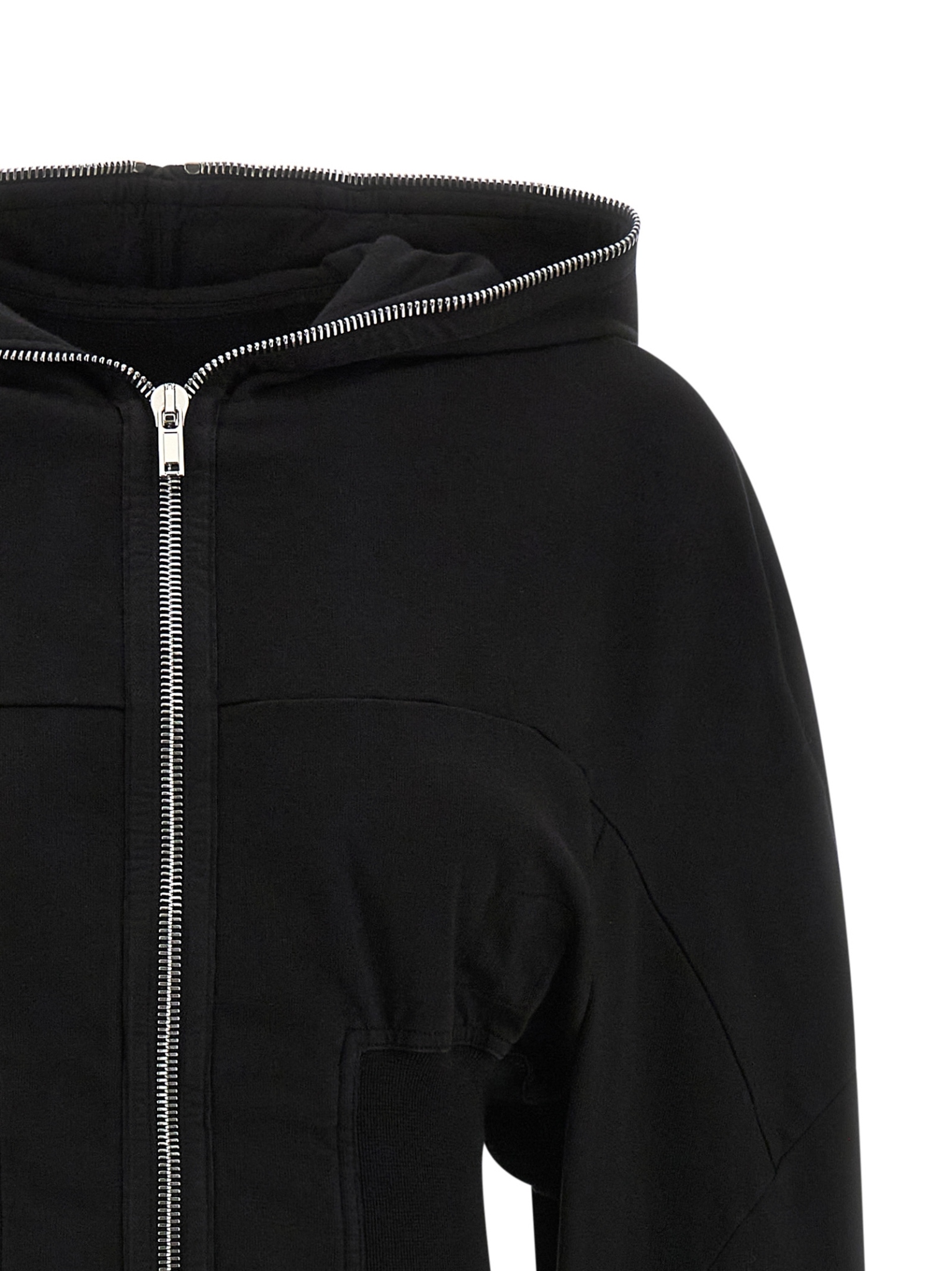 [Drkshdw] Sweatshirt FW26 DS02F6233RIG09
