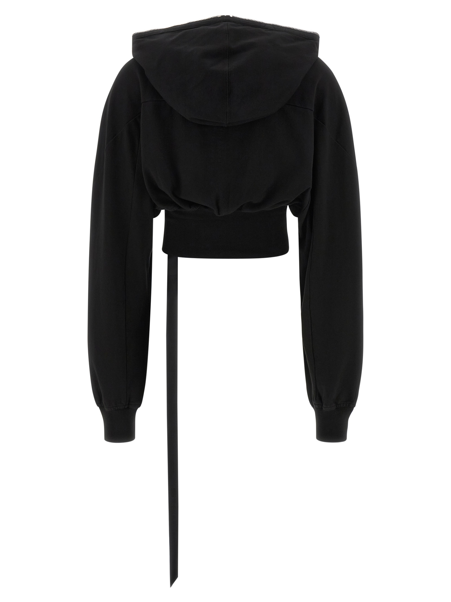 [Drkshdw] Sweatshirt FW26 DS02F6233RIG09