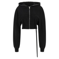 [Drkshdw] Sweatshirt FW26 DS02F6233RIG09