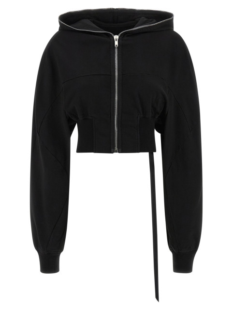 [Drkshdw] Sweatshirt FW26 DS02F6233RIG09