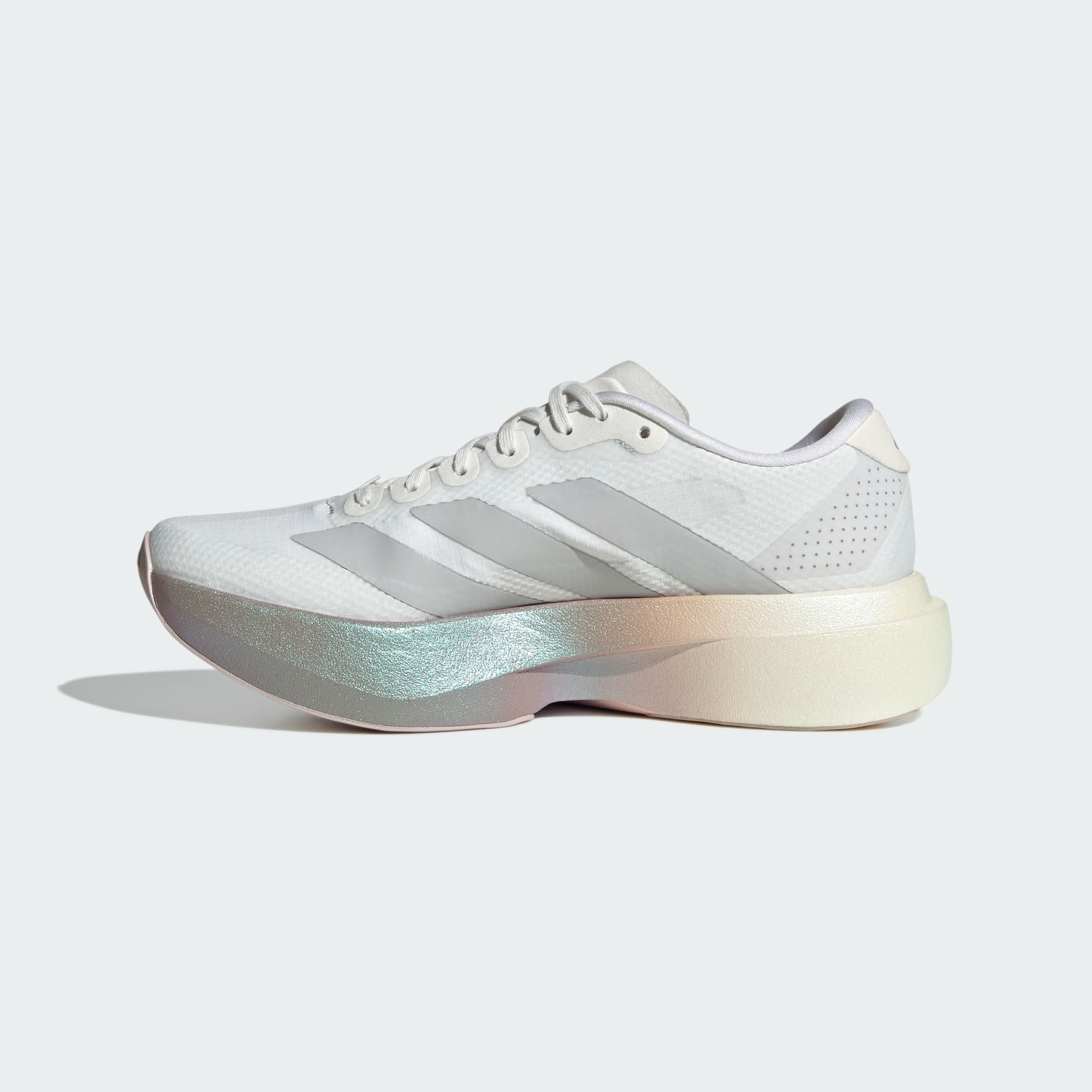 [ADIDAS ORIGINALS] Sneakers FW26 KJ2552