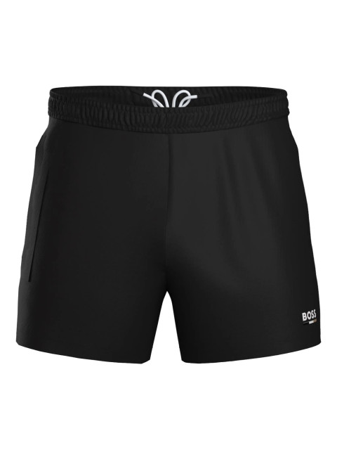 [BOSS] Swim Pants FW26 50554613005