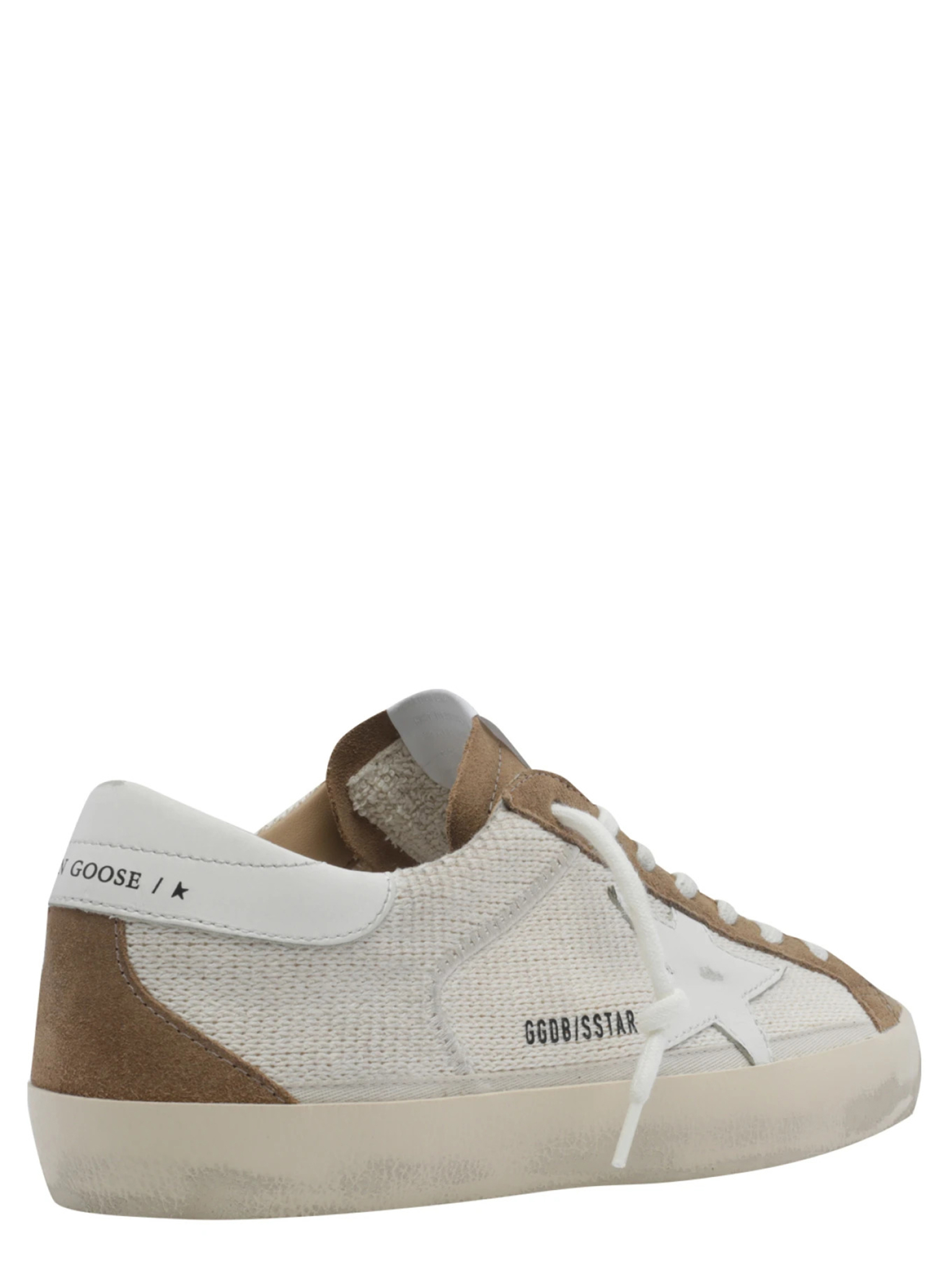 [Golden Goose] Sneakers FW26 GMF00102F00874483409