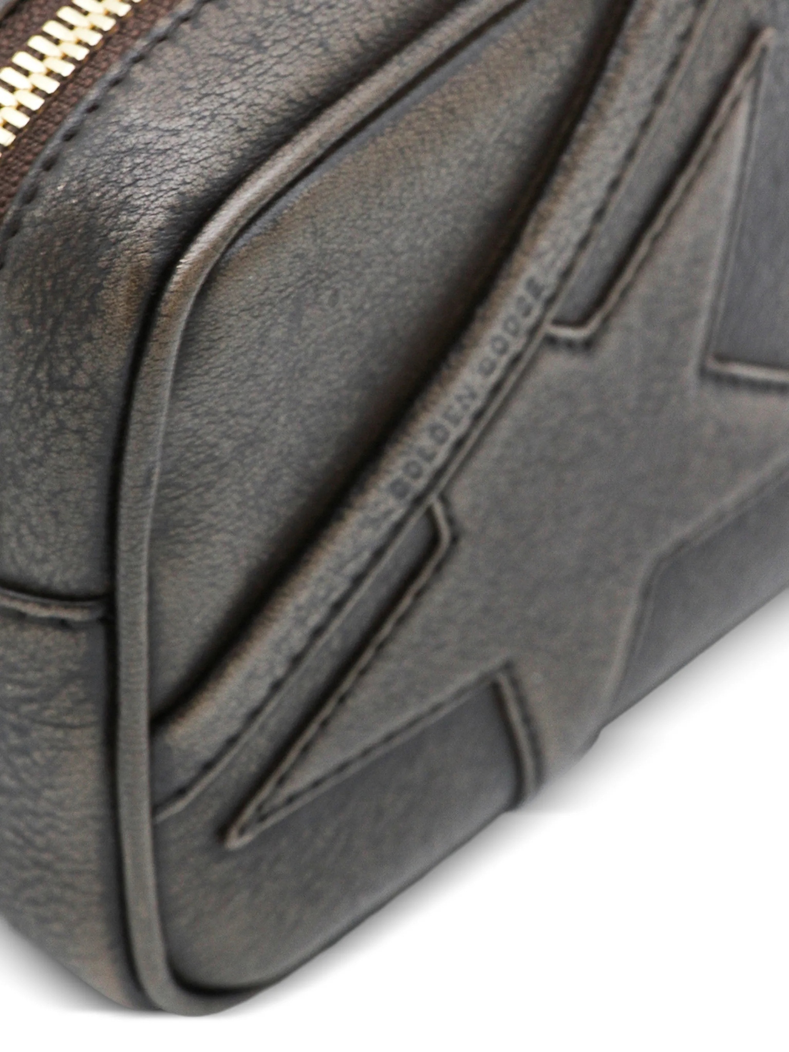 [Golden Goose] Cross body bag FW26 GWA00228A00075955357