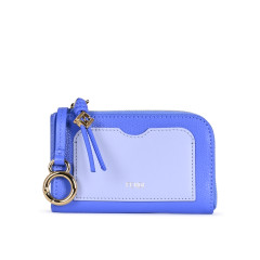 [Fendi] Wallet FW26 8M0558B140F1XC1