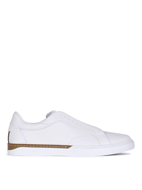 [Fendi] Sneakers FW26 7E1937A2C9F1XIF