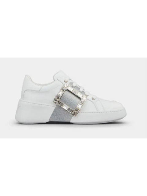 [Roger Vivier] Sneakers CO CRVW54230520LXQ-B001