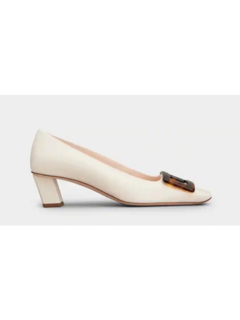 [Roger Vivier] Pumps CO CRVW00639540BSS-C019