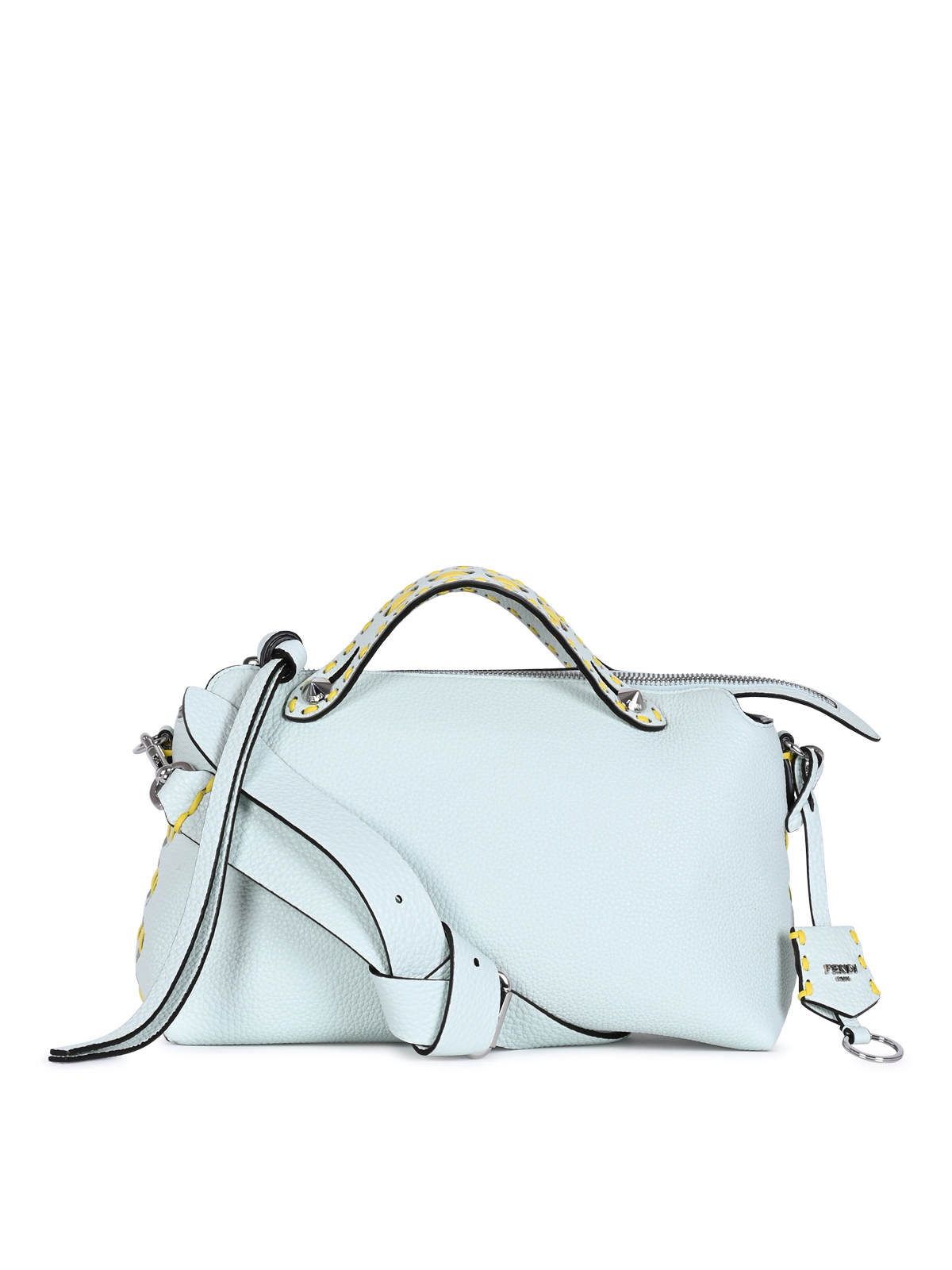 [Fendi] Tote bag FW26 8BL155AY6JF1WMW