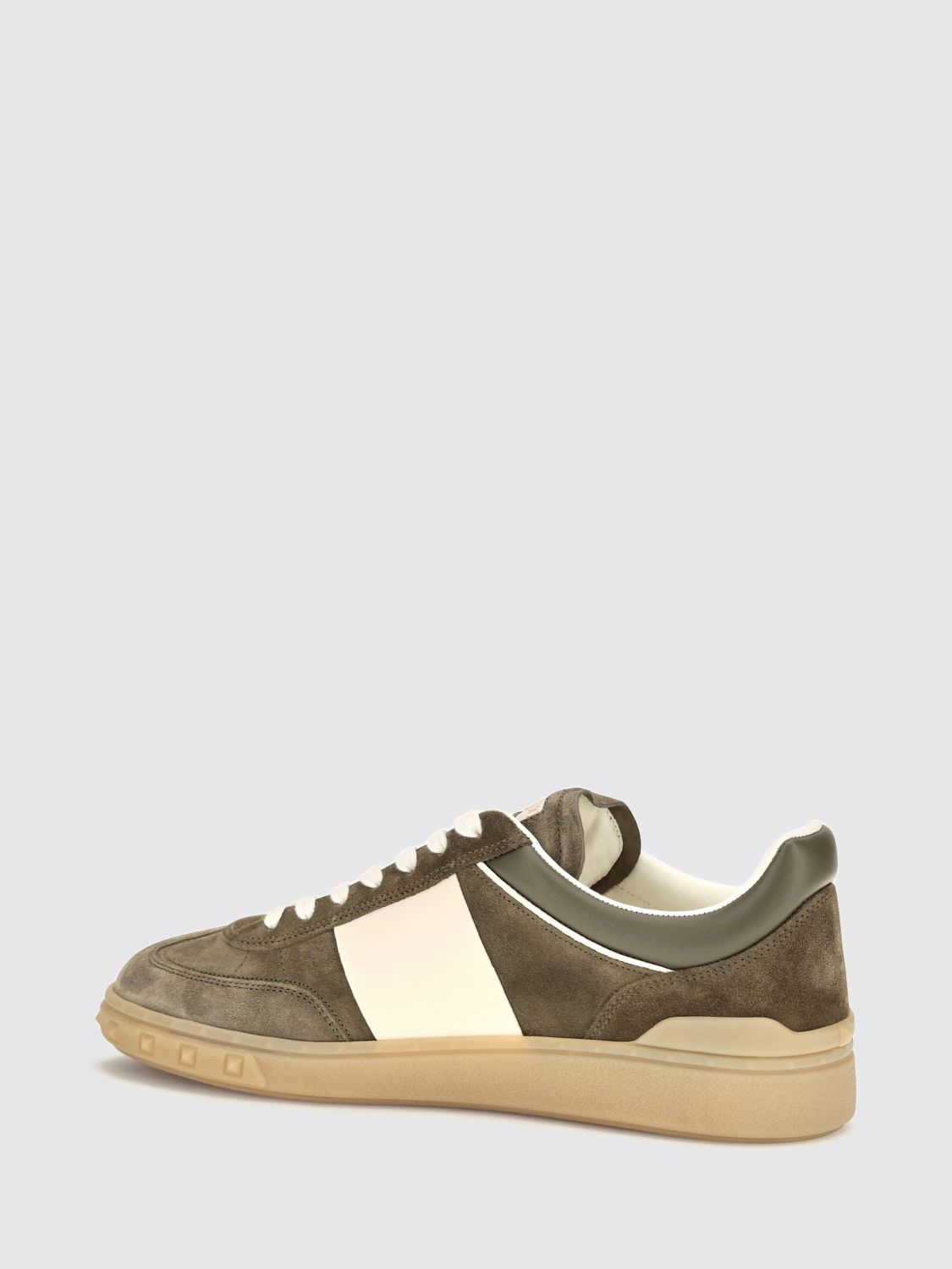 [Valentino Garavani] Sneakers FW26 S0H77LAL 2AH