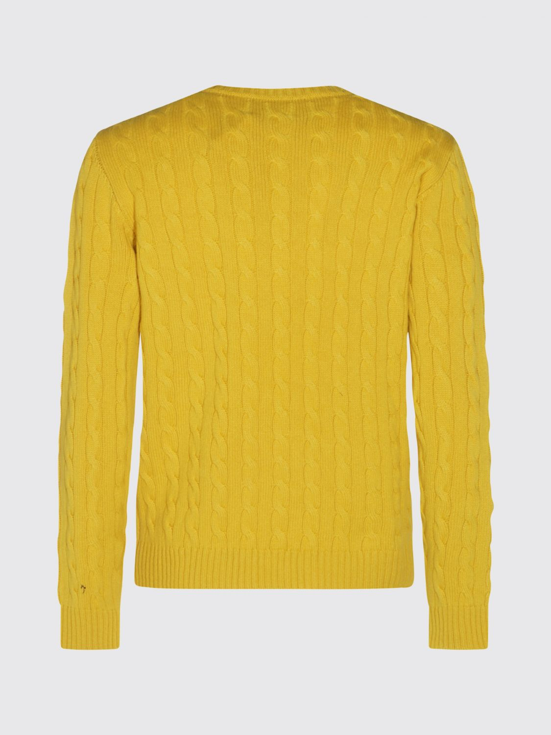 [Valentino Garavani] Knitwear FW26 KC38ZBLJ G74