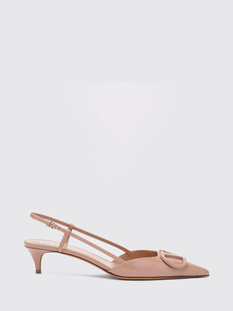 [Valentino Garavani] Pumps FW26 S0Q70DUW GF9