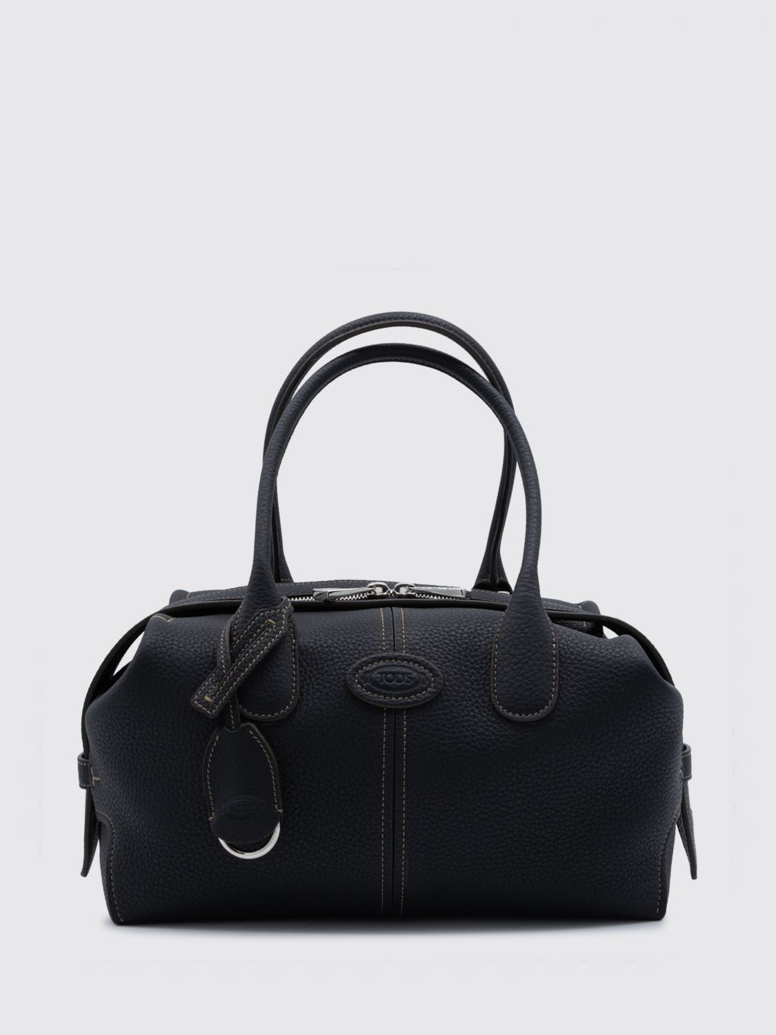 [Tod's] Tote bag FW26 XBWDBKH0200XGA B999