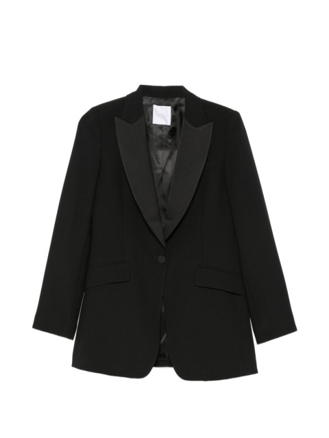 [CENERE MAGLIERIA] Blazer SS26 40211S4203036