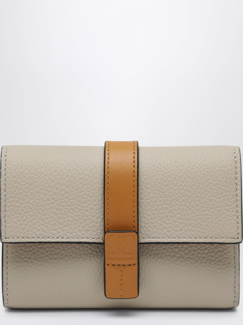 [Loewe] Wallet SS26 C660S86X04LE