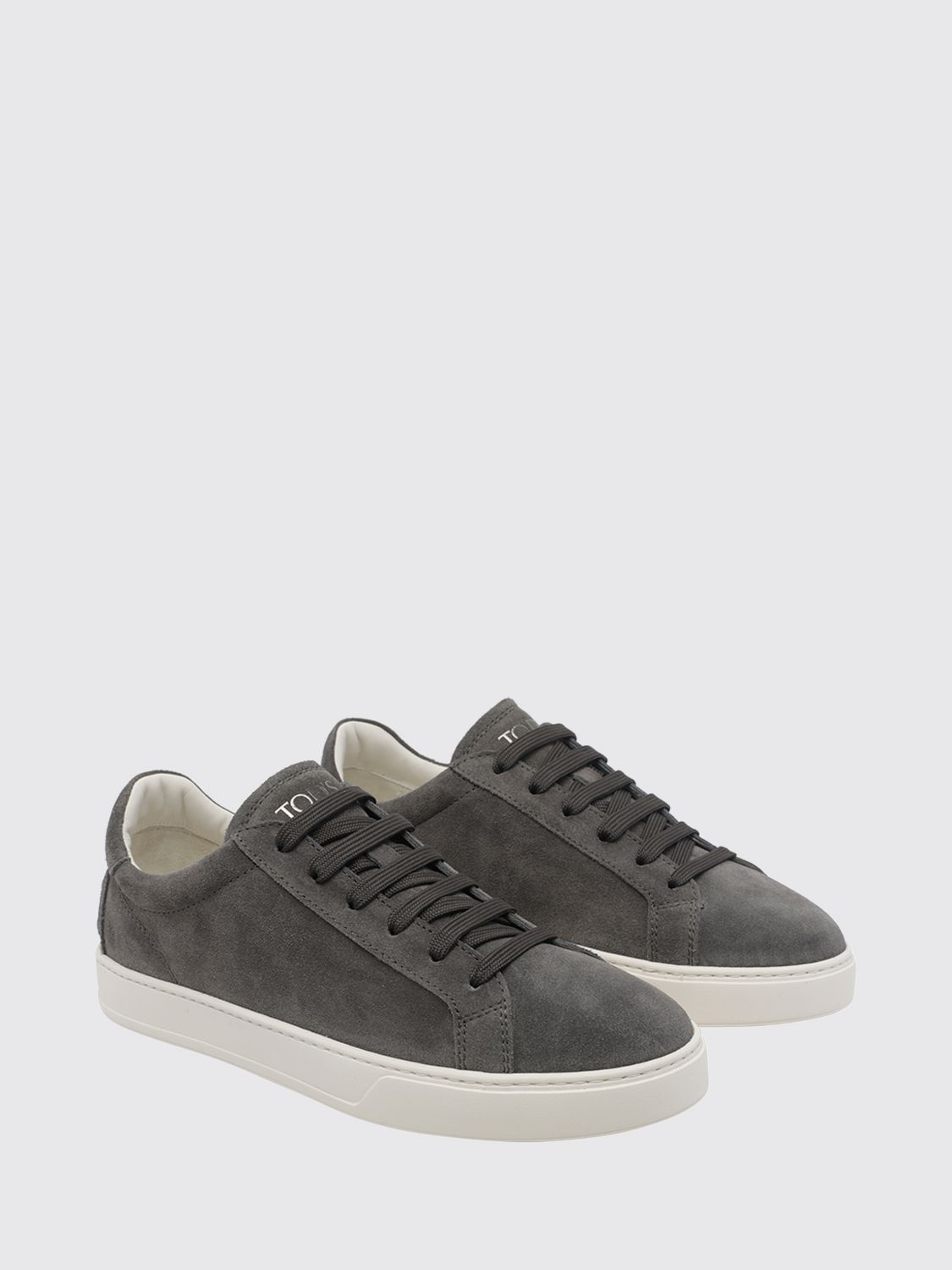 [Tod's] Sneakers FW26 XXM04L0HZ40RE0 S614